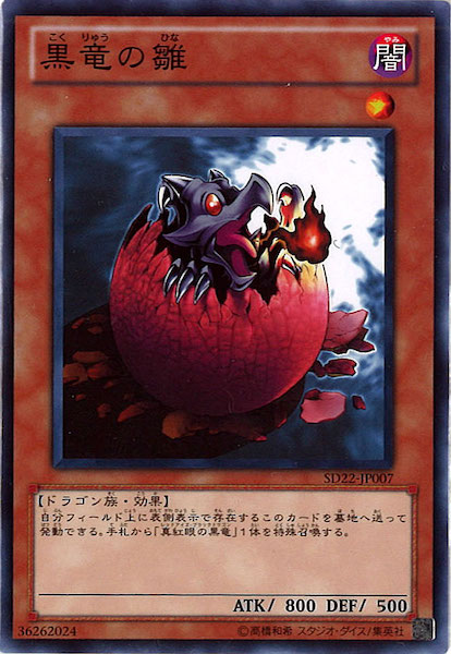 image_card_114023