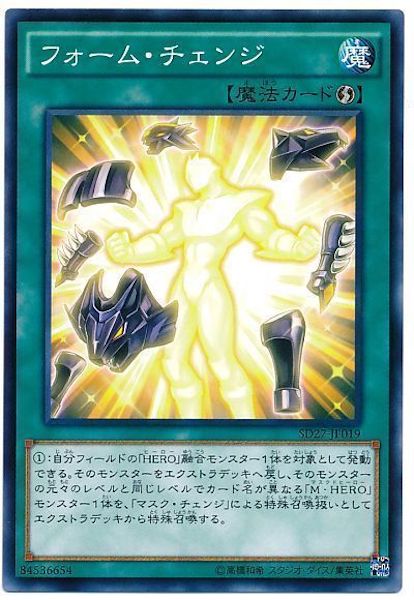 image_card_114573