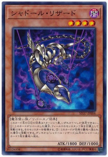 image_card_115250