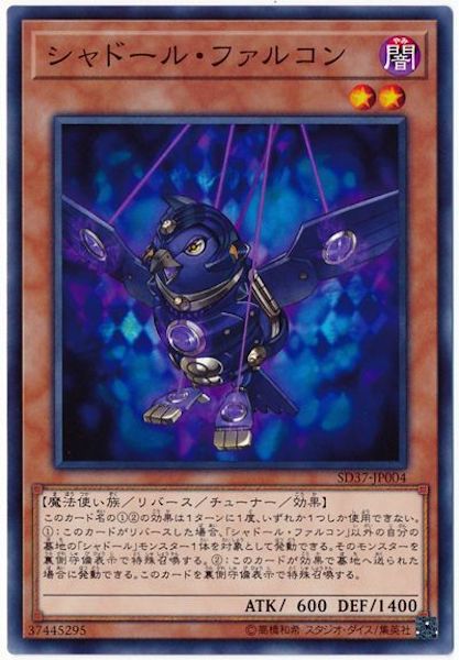 image_card_115251