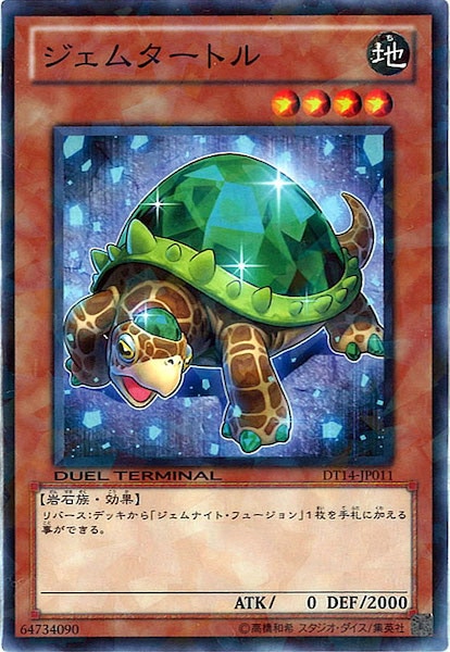 image_card_115260