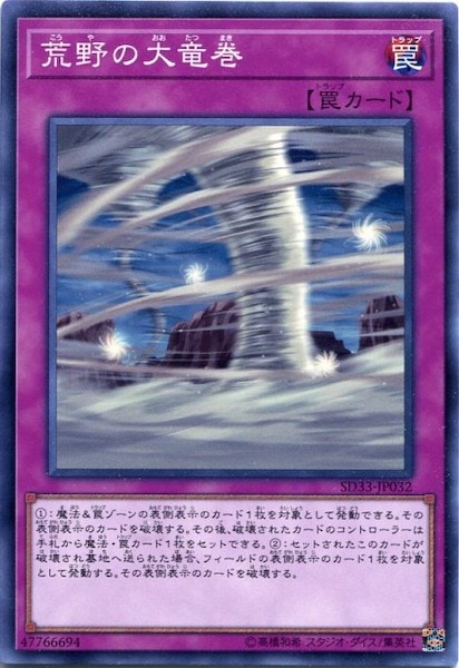 image_card_115375