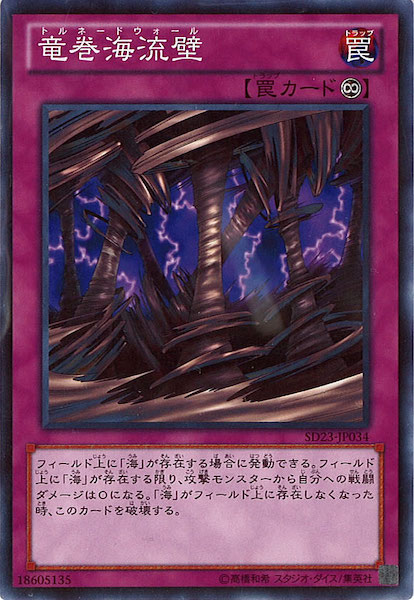 image_card_115376