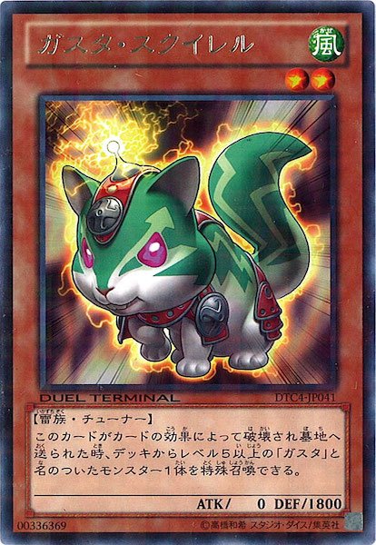 image_card_115651