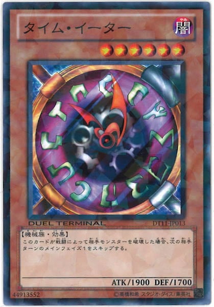 image_card_115656