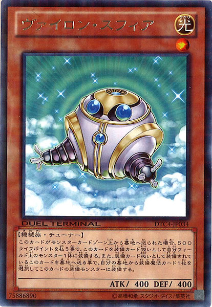 image_card_115658