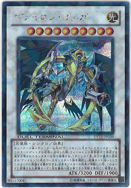 image_card_115663