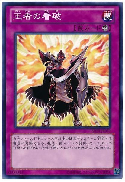 image_card_115892