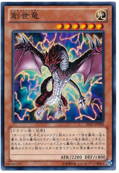 image_card_115894