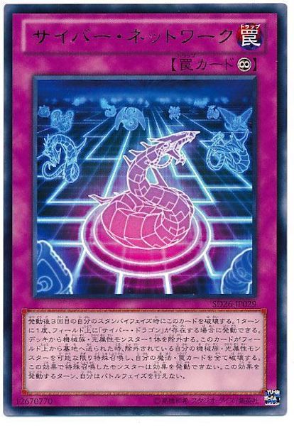 image_card_115897