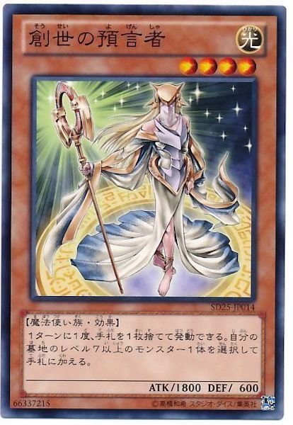image_card_115898