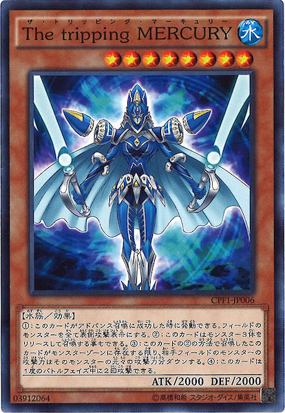 card_115993