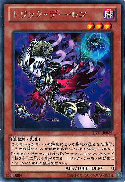 card_116115