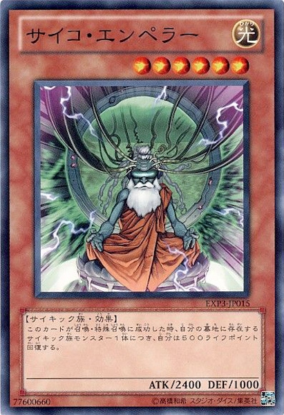 image_card_116394