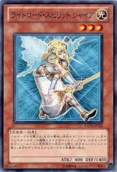 image_card_116398