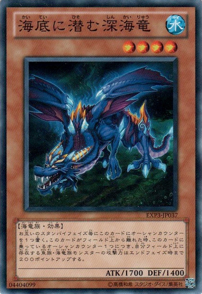 image_card_116408