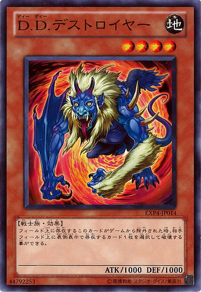 image_card_116468