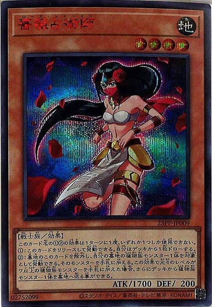 card_116540