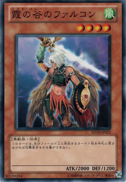 image_card_116641