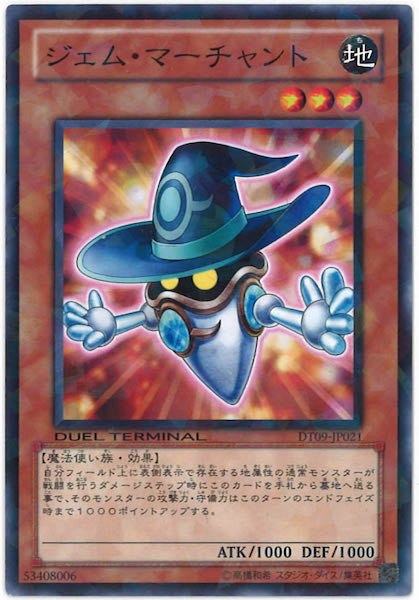 image_card_116747