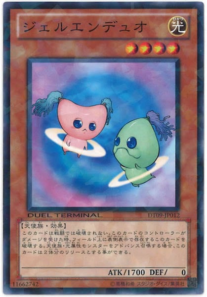 image_card_116758
