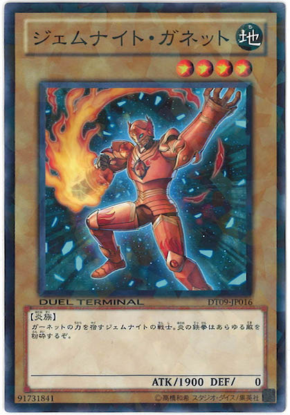 image_card_116760