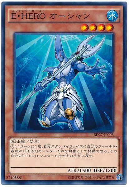 image_card_116776