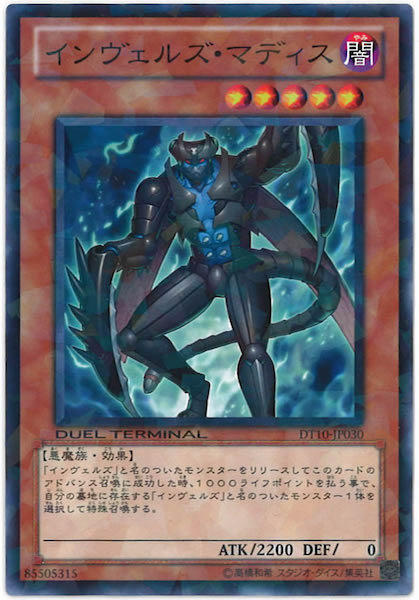 image_card_116796