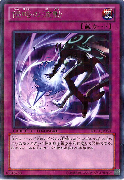 image_card_116807