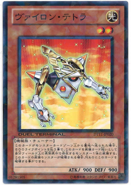 image_card_116813