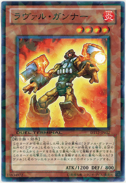 image_card_116837