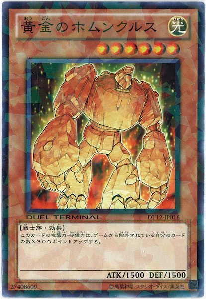 image_card_116845