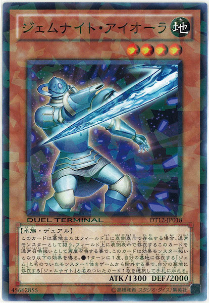 image_card_116847