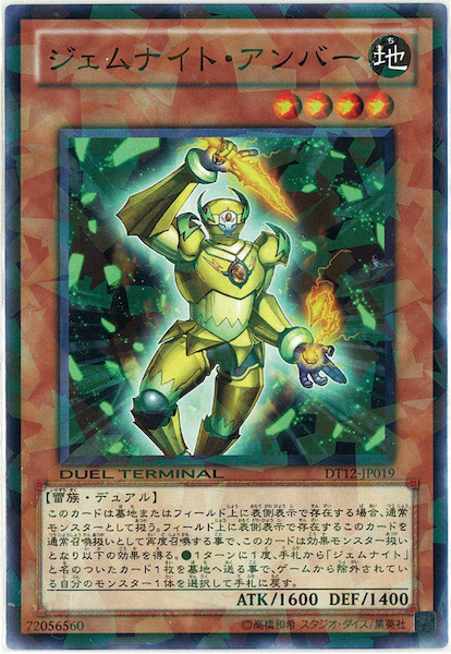 image_card_116848