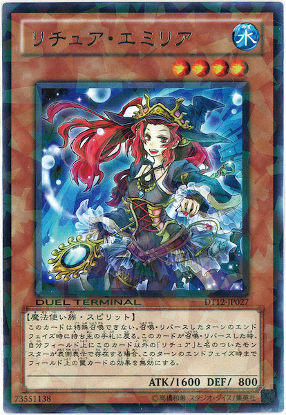 image_card_116857