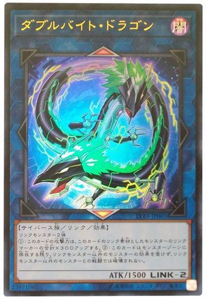 image_card_117007