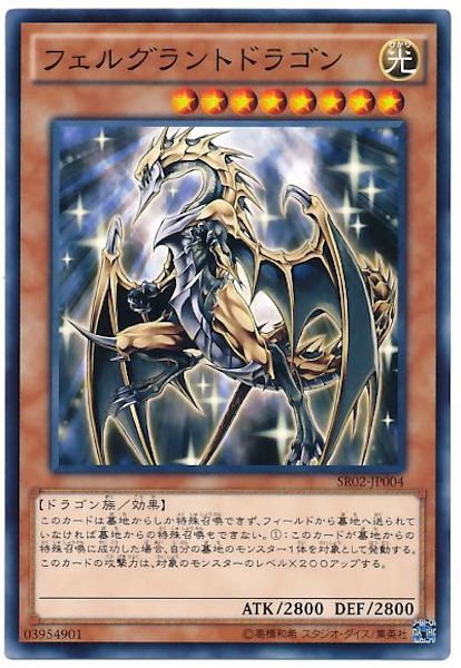 image_card_117056