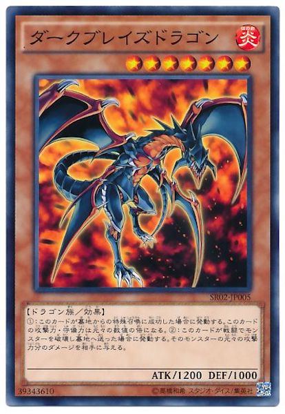 image_card_117057