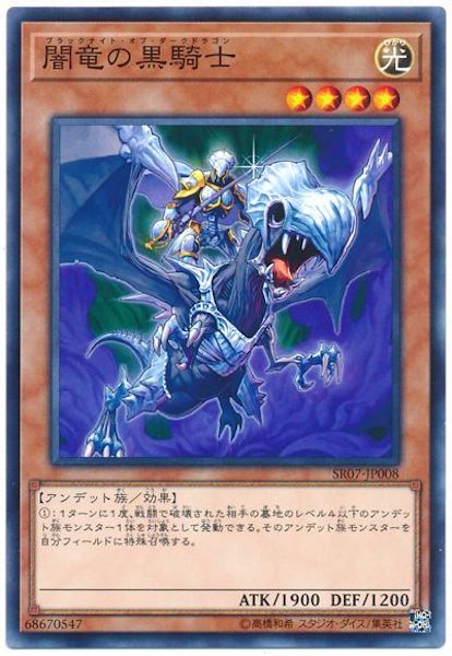 image_card_117060