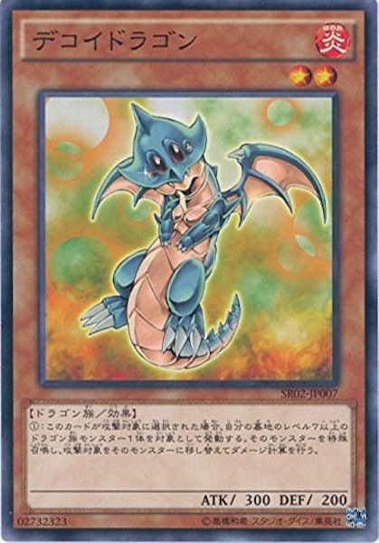 image_card_117107