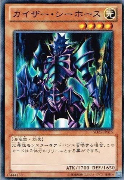 image_card_117108