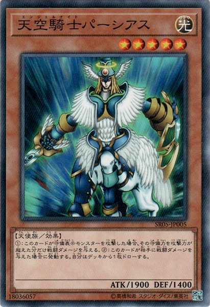 image_card_117132