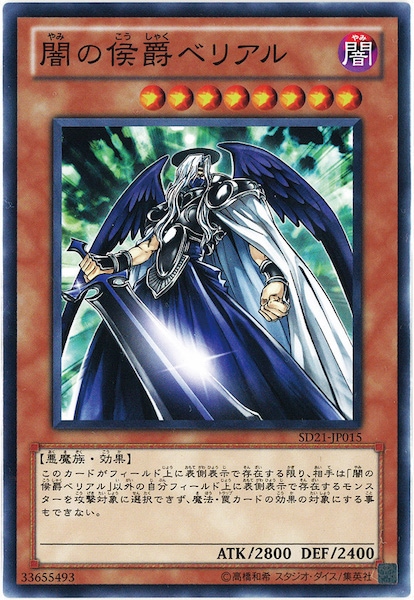 image_card_117165