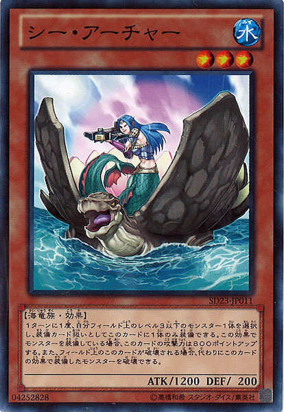 image_card_117172