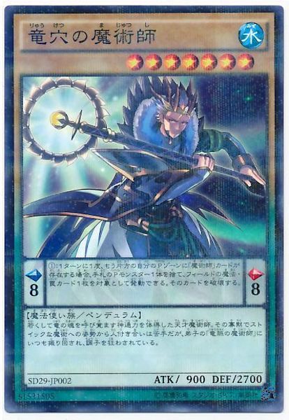 image_card_117197