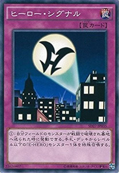 image_card_117207