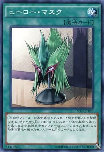 image_card_117226