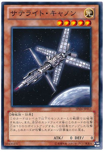 image_card_117229