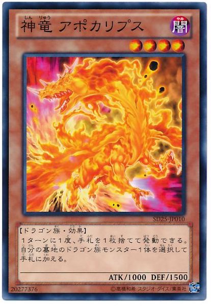 image_card_117235