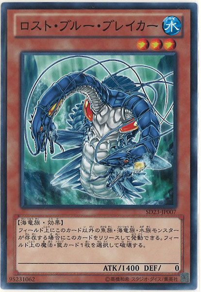 image_card_117239